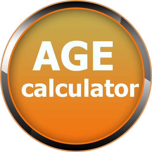 Age-Calculator-Tools-Trending