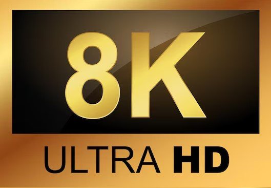 Image-enhancer-4k-to-8k