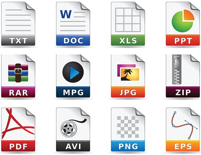 Images-Converters-Tools-Trending