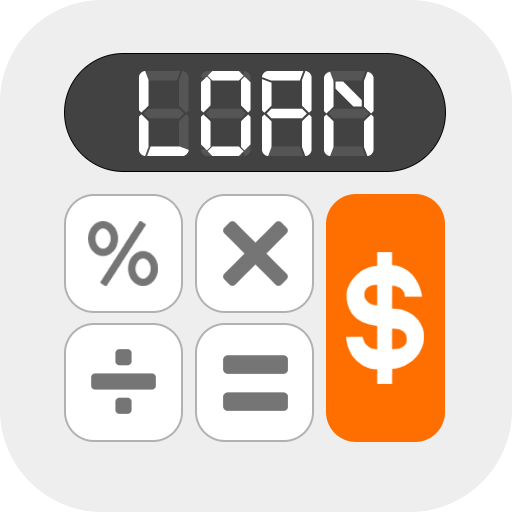 Loan-Calculator-Tool-Trending