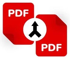 Merge-PDF-Tools-Trending