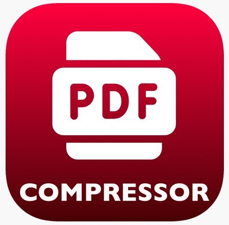 PDF-Compressor-Tools-Trending