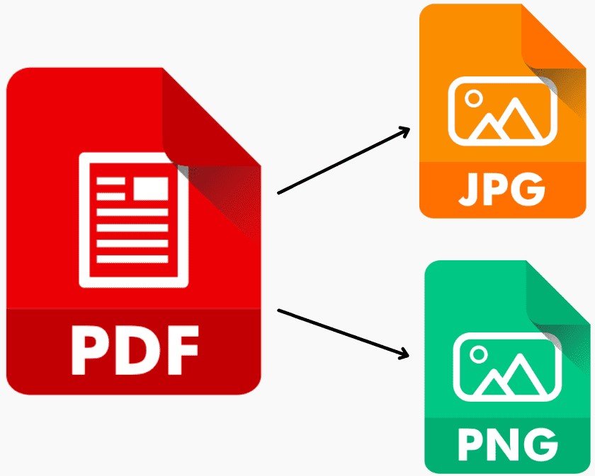 PDF-TO-JPG-Converter-Tools-Trending