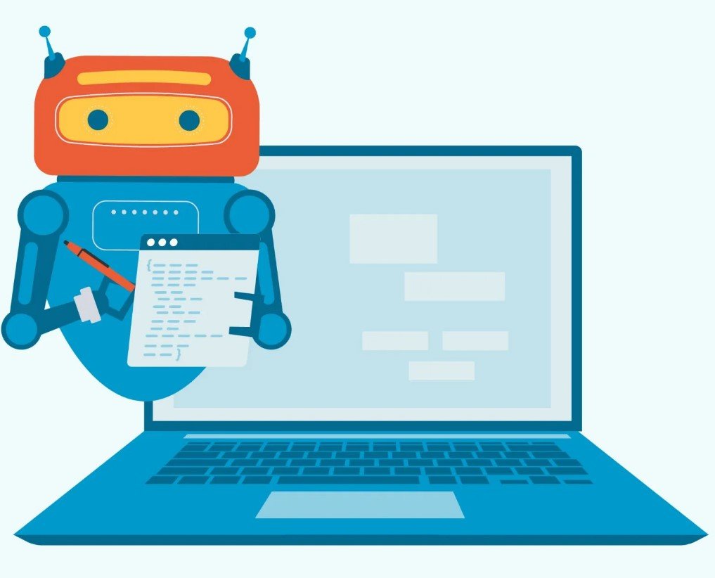 Robots.txt Generator tools trending