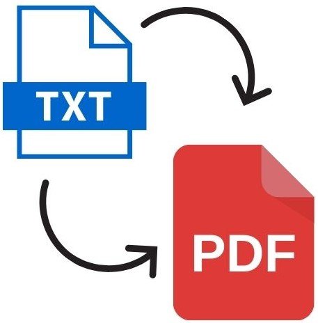 TEXT-TO-PDF-Converter-Tools-Trending