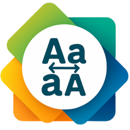 Text-Case-Converter-Tools-Trending