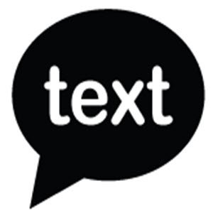 Text Sorting Tool Tools Trending