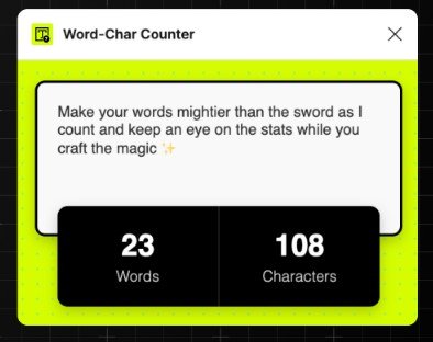 Word-and-Character-Counter-Tools-Trending