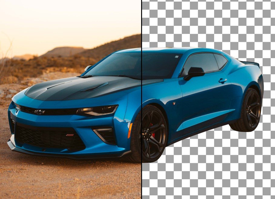 bg-remove-tools-trending