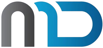 tools trending VIP tools website logo