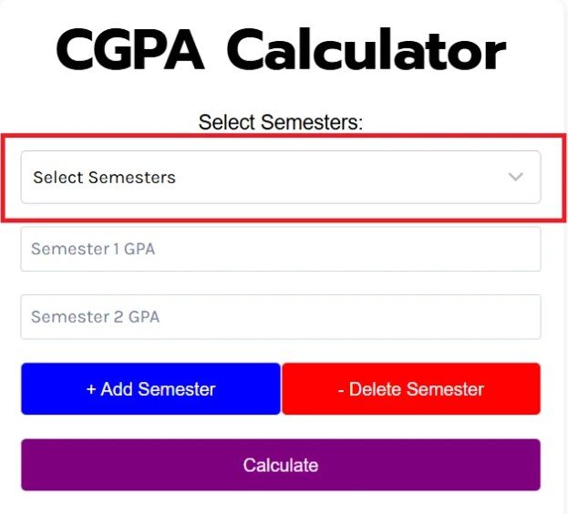 gpa-and-cgpa-calculator-Tools-Trending