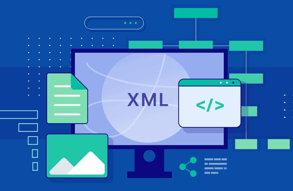sitemap-generator-tools-trending