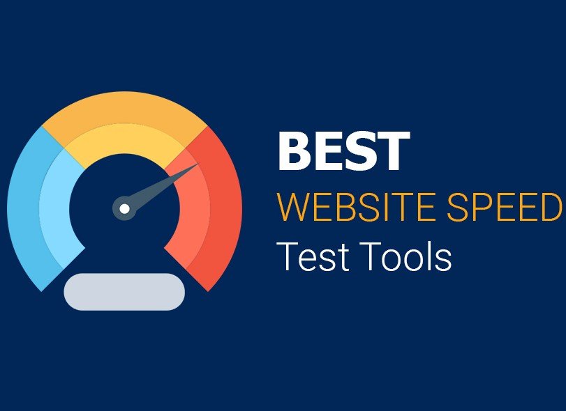 website-speed-test-tools-trending